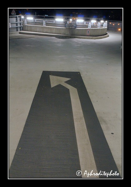 Parking de l Etoile 05